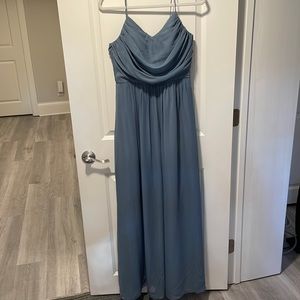 Weddington Way Dress